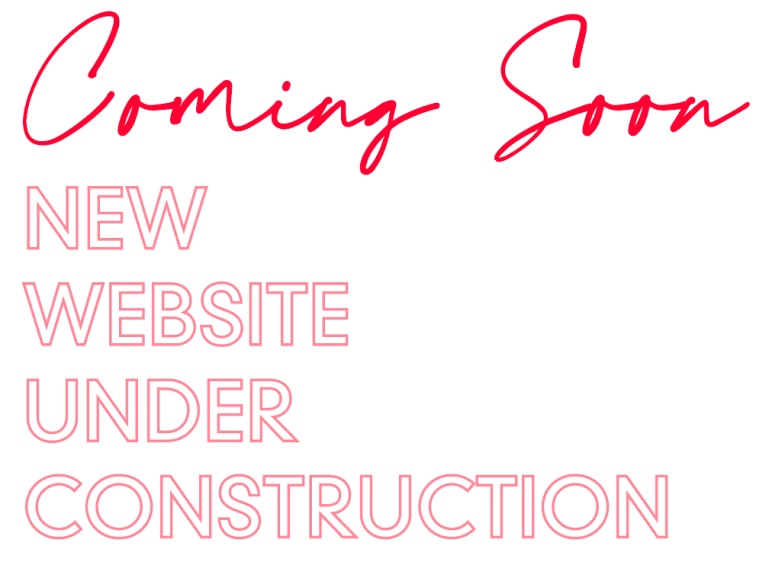 Screen Shot 2019-09-29 at 10.53.49 PM